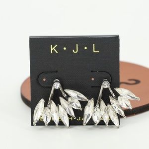 KENNETH‎ JAY LANE Earrings